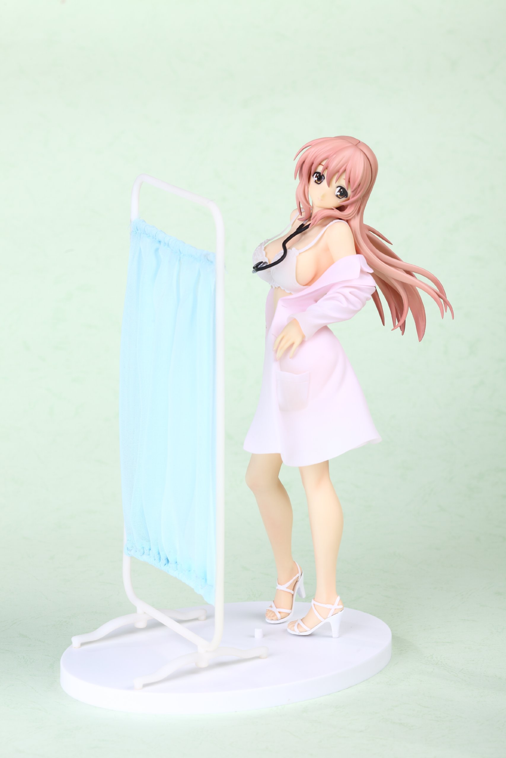 Amazon.co.jp: デイドリームコレクション vol.3 ERドクター美香 Amazon.co.jp: デイドリームコレクション vol.3 ERドクター美香